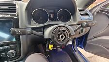VW Caddy, Golf mk6, "CUSTOM CADDY GOLF MK8 HYBRID STALKS" 5K0953507AR  09-12