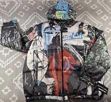 Jean-Michel Basquiat & Members