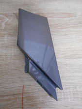 LAND ROVER DISCOVERY SPORT HSE FRONT LEFT WING PANEL TRIM GREY FK7216D281AD