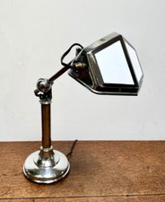 French Art Deco Pirouett