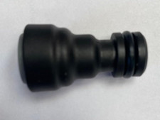 3/8" John Guest Push Fit Port Fitting Connector to Suit Flojet Bottled Water Pum