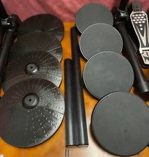 Axus Digital AXK1 Spare Parts