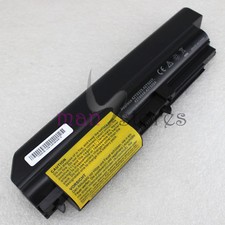 Laptop Battery For Lenovo