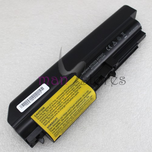 Laptop battery for lenovo - for,