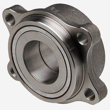 Wheel bearing for nissan 300zx - bearing,
