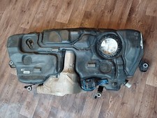 Volvo v90 petrol fuel - 2.0l,
