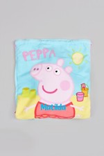 Peppa Pig Official Kids