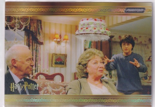 Kakawow phantom harry potter - kakawow,