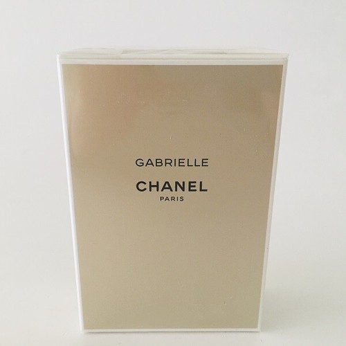 Chanel gabrielle refills - 3,