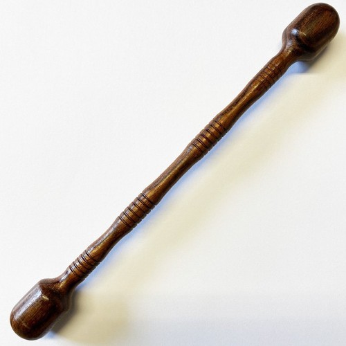Bodhran beater pencil - beater,