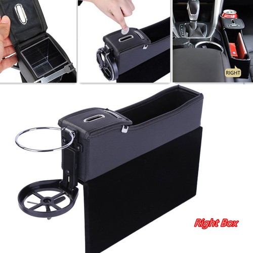 1pc right side car - 1pc,