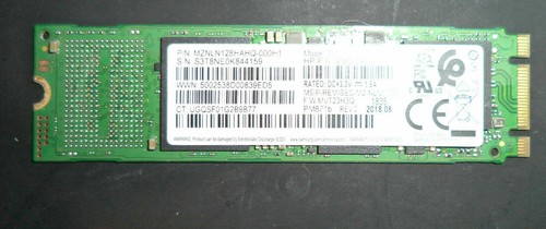 Samsung skhynix toshiba - samsung,