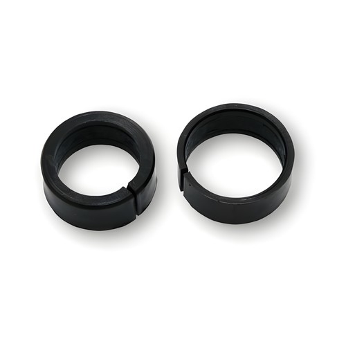 Highsider replacement nylon - highsider,