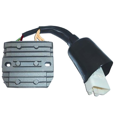3125 current regulator dze - 3125-current,