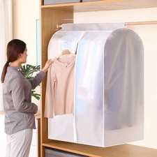Storage Protector Clothes