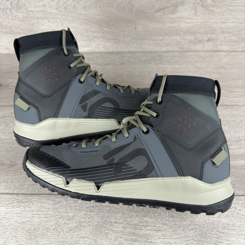Adidas five ten - adidas, 5.10