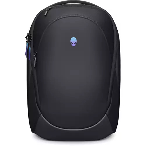 Alienware aw7825p cm - aw7825p, 45.7