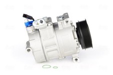 890048 compressor air - compressor,,