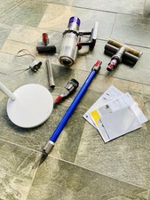 Dyson V11 Absolute Vacuum