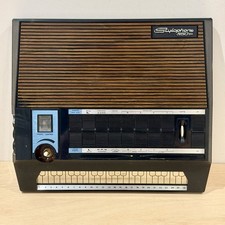 STYLOPHONE 350S ~ 1970’s