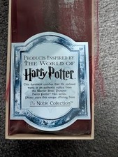 Harry Potter Replica Wand
