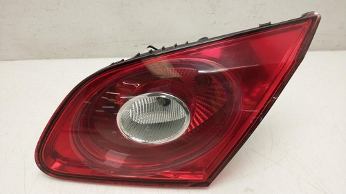 Passat drivers tail - passat, cc