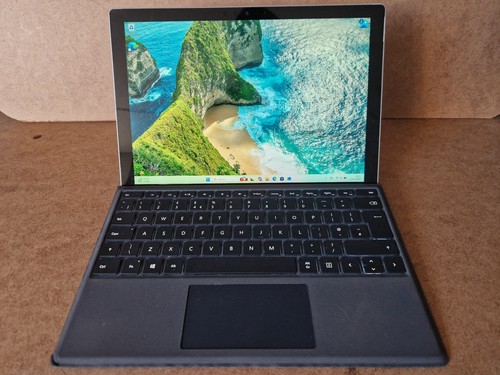 Surface pro 1796 7660u - pro,