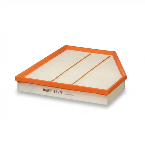 Air filter insert - air,