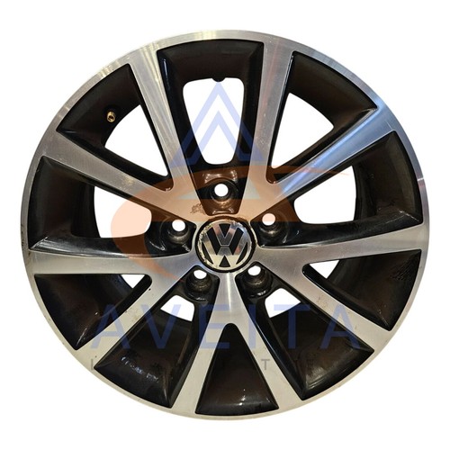 Touran tdi 16 inch - touran, 10-15