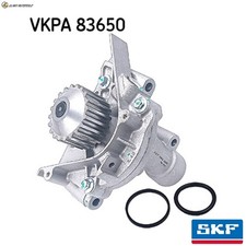 WATER PUMP VKPA 83650 FOR