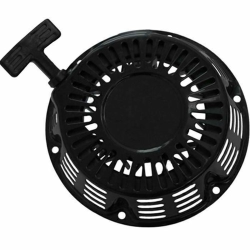 Recoil starter for honda - starter,