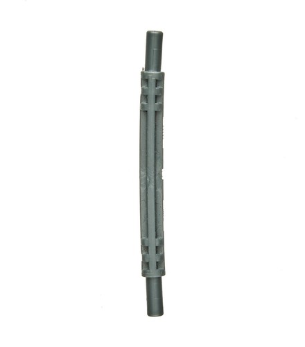 Lego soft axle 32580 - soft, |