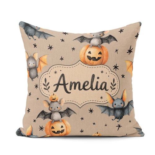 Cushion throw pillow cute - cushion,