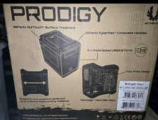 SEALED BitFenix Prodigy