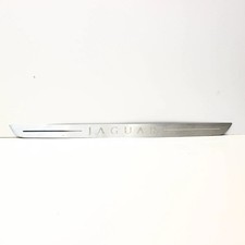 Jaguar XK Convertible X150