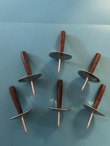 Vintage mid century - century, 6