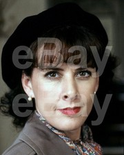 Allo Allo (TV) Kirsten Cooke