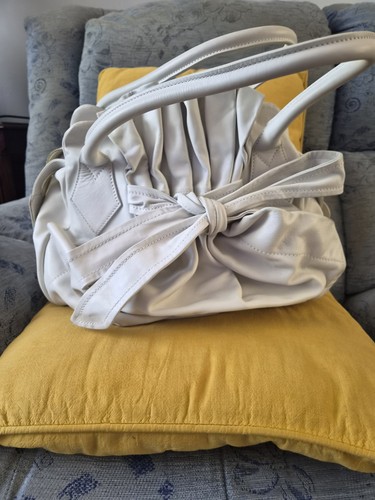 Beautiful vivienne westwood - beautiful,