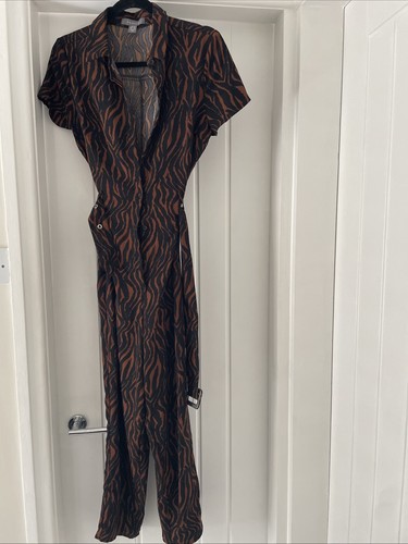 Primark animal print - primark,