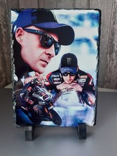 Jonathan Rea ROCK SLATE