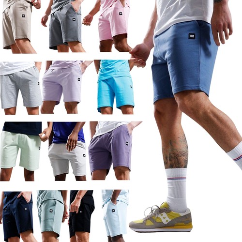 Weekend offender mens - weekend, cargo