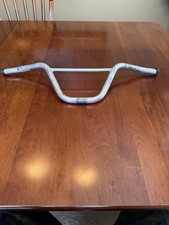 Vintage 1980’s Powerlite