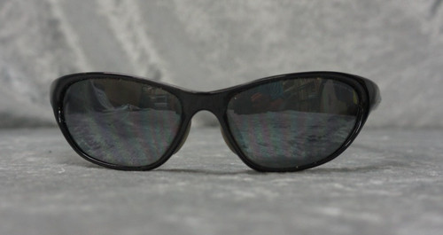Julbo aquila 082 - 082, 22