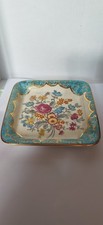 Collectable vintage lancaster - collectable,