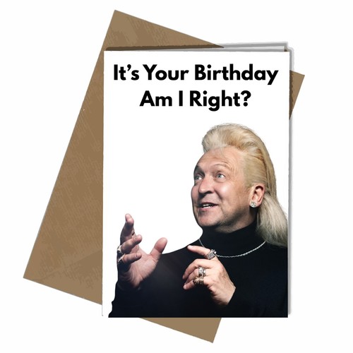 Clinton baptiste your - baptiste, it's