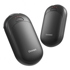 OCOOPA UT3 Lite Magnetic Hand