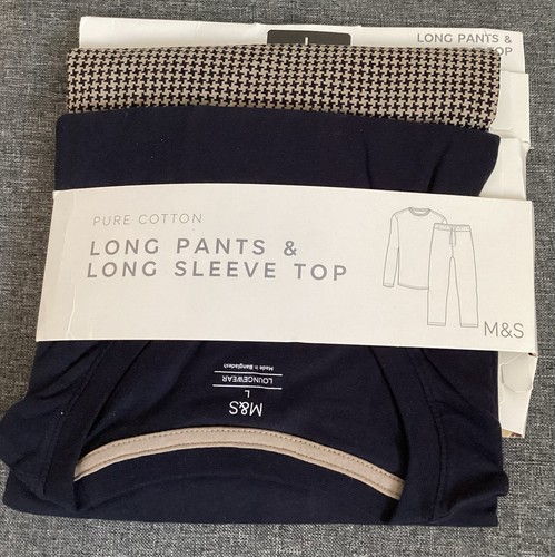 Bnwt marks and spencer - and,