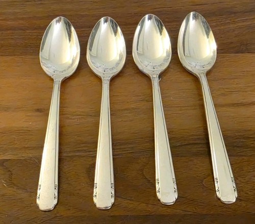 Set oneida tudor - oneida,
