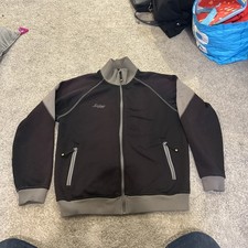 Snickers Workwear Jacket