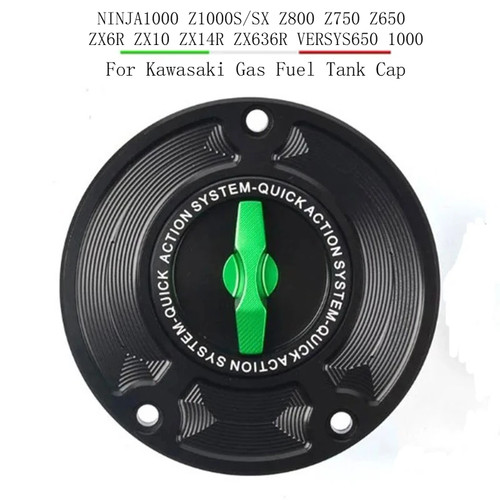 For z1000s z800 z750 - z800,